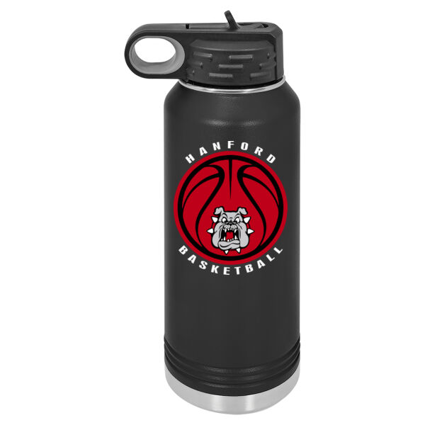 30 oz Water Bottle  Thumbnail