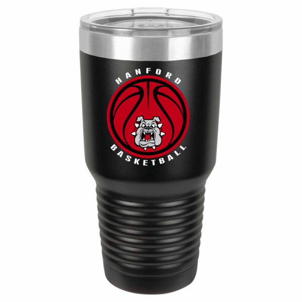 30 oz Hot/Cold Tumbler Thumbnail