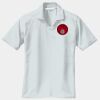Ladies Rapid Dry Polo Thumbnail